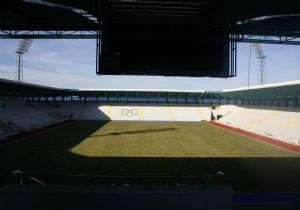 GSİM'den rasyonel girişim